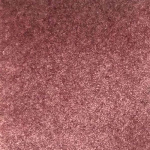 PP Residential Floor Carpet 15 mm Pile Height, Purple Color, Model 528 | 