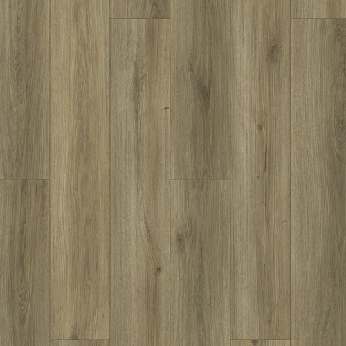 HDF Parquet Floors Dark Brown, Model 8-8811 | YT-74319009