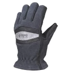 MANO GLOVES,size XL 