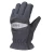 MANO GLOVES,size XL 