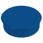 PPR Plastic End Cap Size 110 mm, Length 50 mm, Blue Color | Al Mona