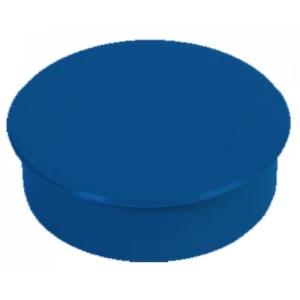 PPR Plastic End Cap Size 110 mm, Length 50 mm, Blue Color | Al mona for innovative pipe solutions