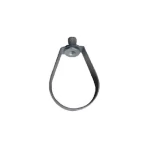 Springier Pipe Hanger Size 1 inch | United Electricals Company