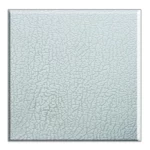  واجهة داخلية للمصعد ستيل، تصميم أنيق، لون رمادى