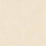 ورق جداري الماني تصميم نقشات مقاس 10 م×0.53 م، لون كريمي، موديل 422627