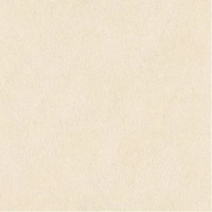 German Wallpaper Patterned Design 10m×0.53m Creamy Color, Model 422627 | Balbaid Decor Company