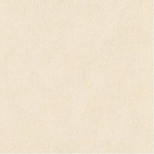 ورق جداري الماني تصميم نقشات مقاس 10 م×0.53 م، لون كريمي، موديل 422627 | شركة بالبيد للديكور