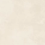 ارضيات سيراميك مطفي 40×40 سم، سماكة 14 مم، لون بيج، تصميم اسمنتي | سيراميك الرياض