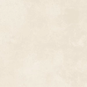 بلاط أرضيات سيراميك مطفي 40×40 سم سماكة 14 مم لون بيج تصميم اسمنتي | سيراميك الرياض