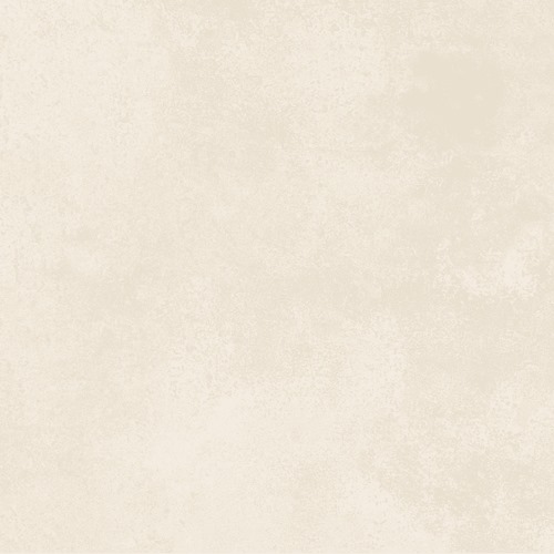 بلاط أرضيات سيراميك مطفي 40×40 سم سماكة 14 مم لون بيج تصميم اسمنتي | سيراميك الرياض