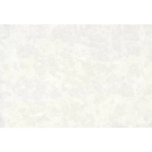 Italian Wallpaper Patterned Design Off White, Size 10m x 0.70m, Model 15046 | Balbaid Decor Company