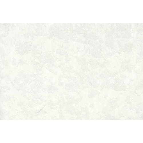 Italian Wallpaper Patterned Design Off White, Size 10m x 0.70m, Model 15046 | Balbaid Decor Company