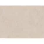 Dutch plain wall Covering, size 5 m x 0.53 m, beige color, model 221053 