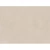 Dutch plain wall Covering, size 5 m x 0.53 m, beige color, model 221053 