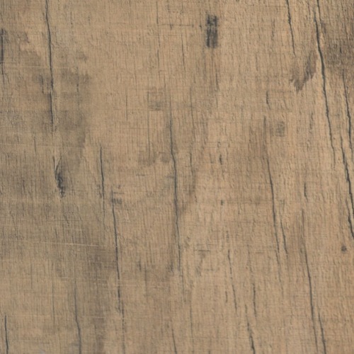 Beige Wooden Parquet Thickness 4.5 mm, Model 44297 | 