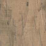Beige Wooden Parquet, Thickness 4.5 mm, Model  44297