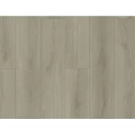 Classic Parquet Flooring HDF Light Brown, Model 8811-2