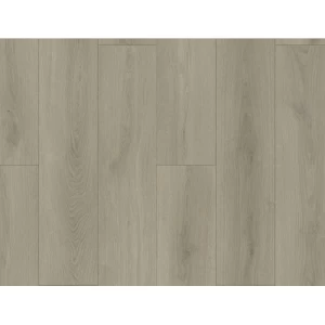 أرضيات باركيه كلاسيكية HDF بني فاتح، موديل 8811-2 | 