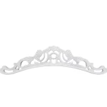 Patterned Local Foam Wall Decor, Weight 20 kg, Size 85x23 cm 