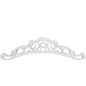 زخارف منقوشة للجدران من الفوم محلي 85×23 سم، وزن 20 كجم | خط  الفخامة