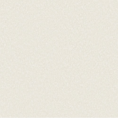 Plain Wallpaper Light Beige Color Size 15.6m×106cm | Luxury line