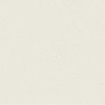 Plain Wallpaper, Light beige Color, Size 15.6m×106cm 