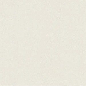 Plain Wallpaper Light Beige Color Size 15.6m×106cm | Luxury line