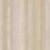 Stripped Wallpaper, Size 10 mx50 cm, Light brown Color