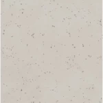 Spanish Porcelain Flooring Dimensions 100x100 cm, White Color