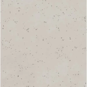 Spanish Porcelain Flooring 100x100 cm White Color | Hamdan Ceramics Foundation