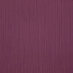 Wall Paper Collection Aruba, Dark Pink Color, Size 5 m², Product Code 5719-42