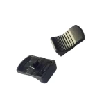 مفتاح تشغيل و إيقاف 0.2 كجم، ماكيتا