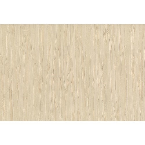 Italian Wall Paper Beige Color, Size 10m×0.70m, Model 12063 | Balbaid Decor Company