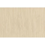 Italian Wall Paper Beige Color, Size 10m×0.70m, Model 12063 