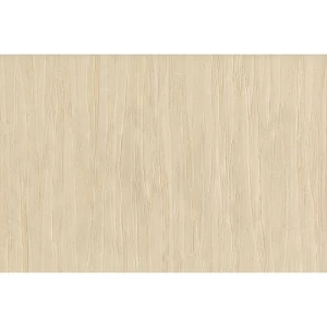 Italian Wall Paper Beige Color, Size 10m×0.70m, Model 12063 | Balbaid Decor Company