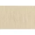 ورق جداري ايطالي لون بيج، مقاس 10 م×0.70 م، موديل 12063 
