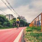 دهان طرق غريبتوب سبورتس 2كيه   DCP عبوة 25 كجم 