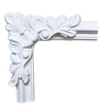 Local Decorative Foam Strip for Decoration, Dimensions 20x20 cm 