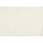 Patterned wallpaper, off white color, length 10 m, width 0.73 m, model 56912  