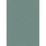 ورق جدران الماني لون زيتي تصميم ساده، مقاس 10 ×0.53 متر، موديل 10393-36