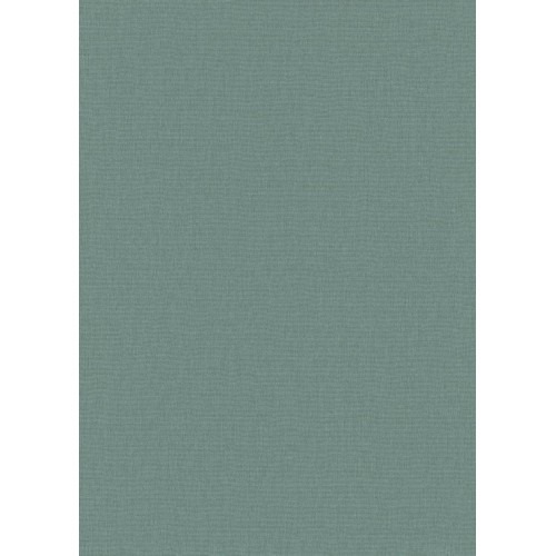 German Wallpaper Plain Design 10 x 0.53 m Olive Color | Balbaid Decor Company