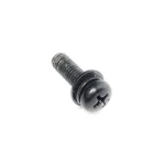 Pan Head Screw, Size M5, Length 80 mm, Makita Brand 