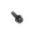 Pan Head Screw, Size M5, Length 80 mm, Makita Brand 