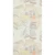 Youthful and kids wall covering, beige color, length 10 m, width 0.53 m, model number 17192