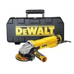 Electric Angle  Grinder 2200 Watt Diameter 230 mm  Dewalt   