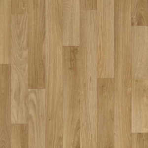 PVC Iconic Design Vinyl Flooring Thickness 2.40 mm Wooden Model 5827008 | 