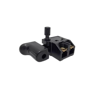 Switch Weight 0.3 kg, Electrical Control ON/OFF | ARAB PROS COMPANY