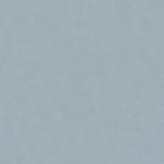 Vinyl Wallpaper, Patterned Design, Size 15.6m × 106 cm, Gray Color 