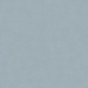 Vinyl Wallpaper Patterned Design 15.6m × 106 cm Gray | Luxury line
