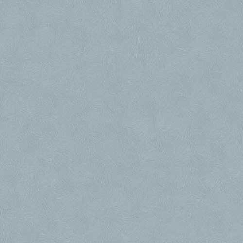 Vinyl Wallpaper Patterned Design 15.6m × 106 cm Gray | Luxury line